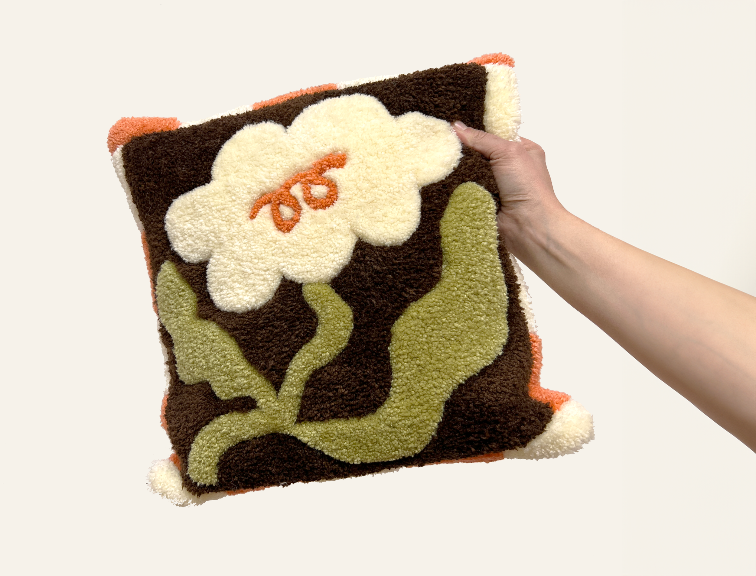 Coussin 0004.png