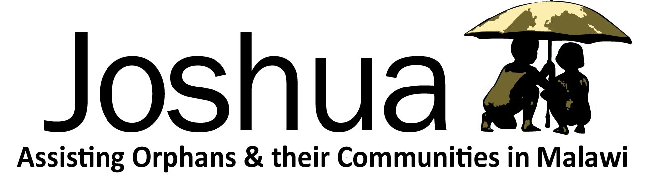 Joshua Orphan and Community Care