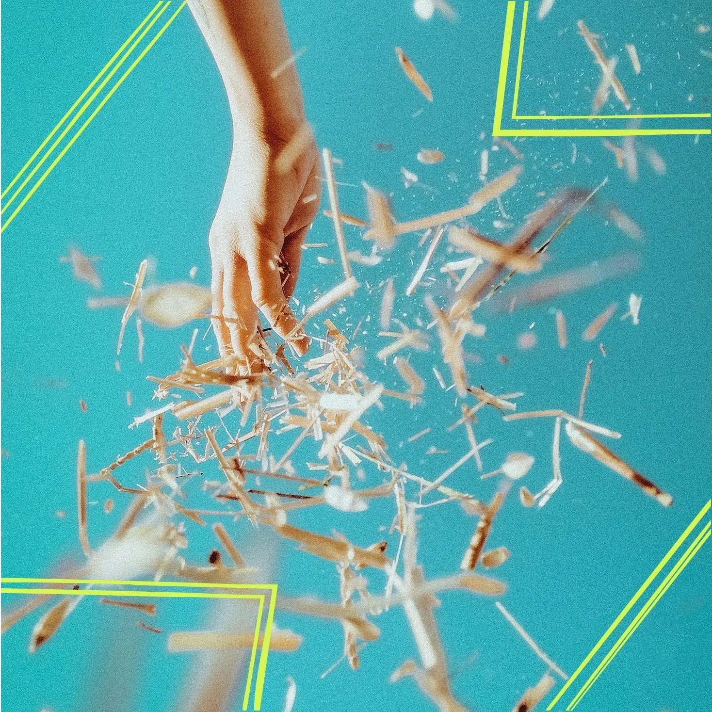 Does the Circular Economy Give You the ‘Ick’?