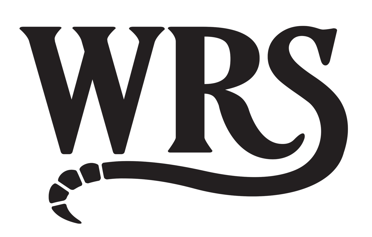 watermelon rattlesnake