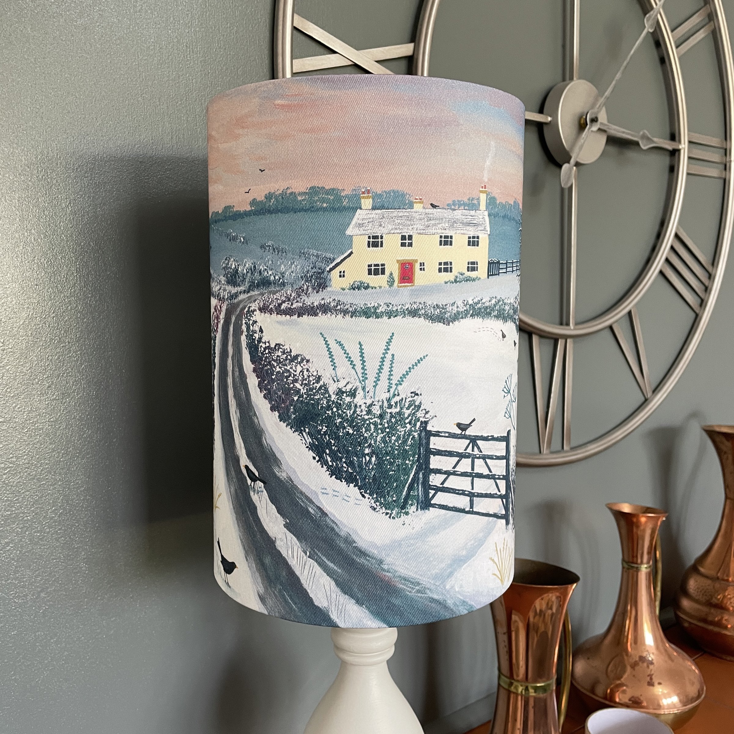 JG_ComingHomeForWinter_Lampshade20XT_002_wLR.jpg