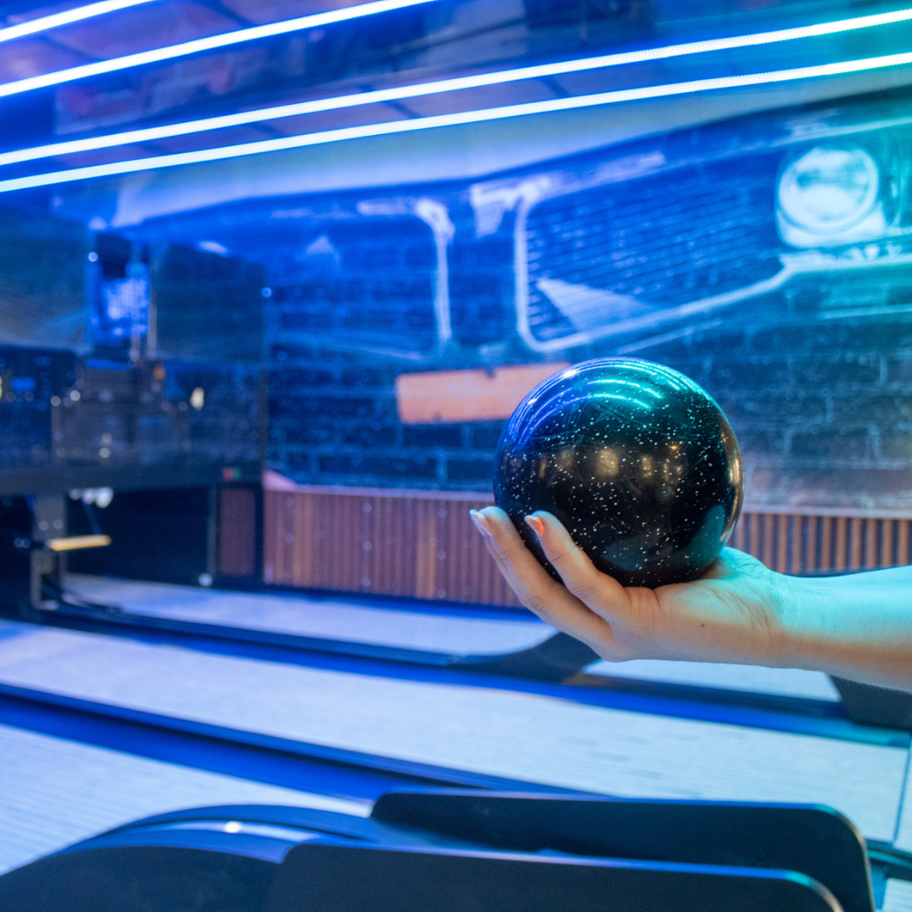 Little Peeps Soft Play Bowling Gaming Children s Parties Indoor Soft little-peeps-soft-play-bowling-gaming-children-s-parties-indoor-soft