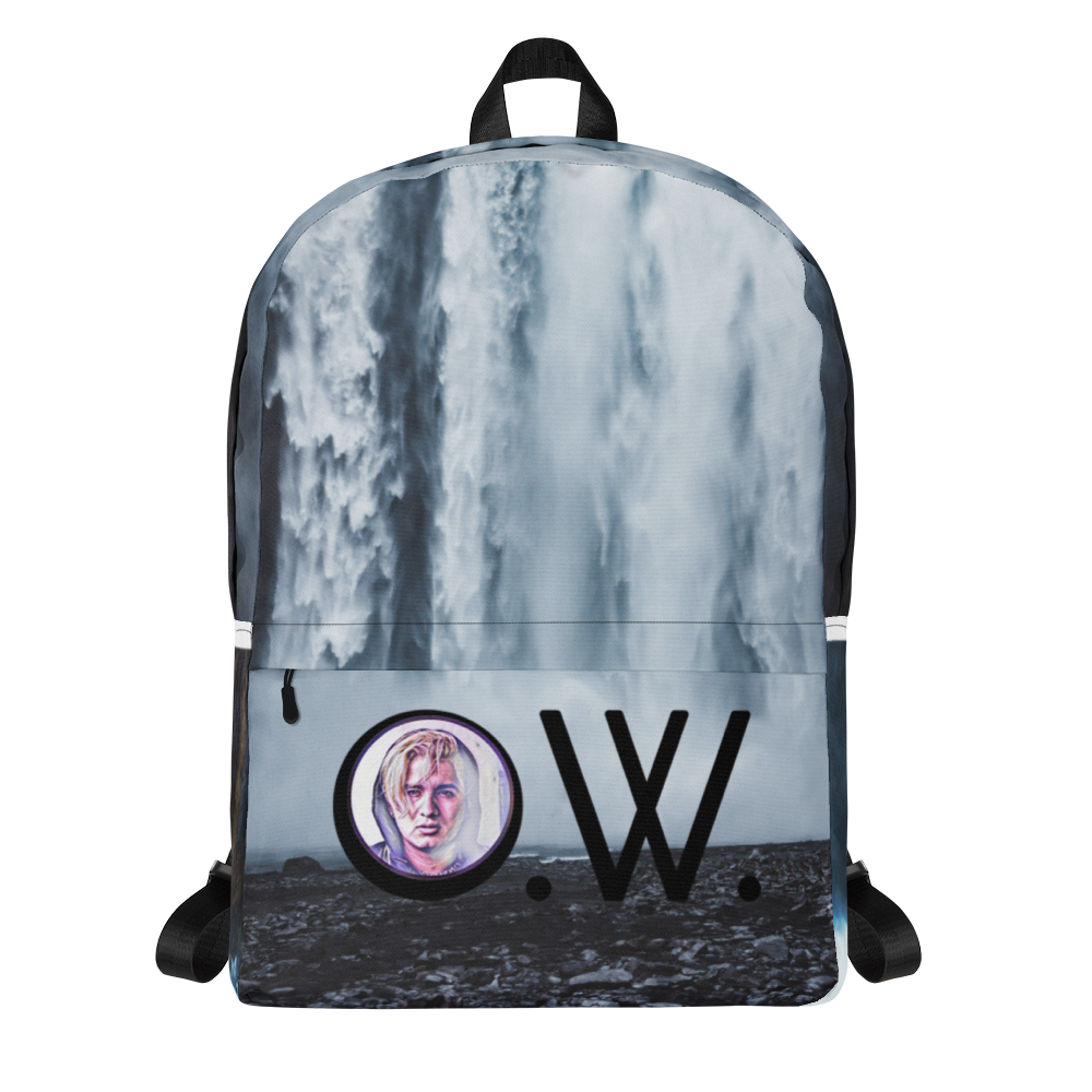 OWBackPack_Merch_NiliReyy