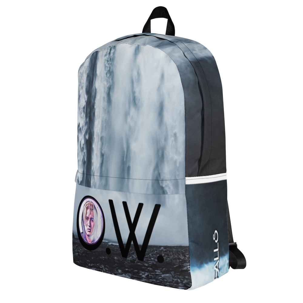 OWBackPack_Merch_NiliReyy