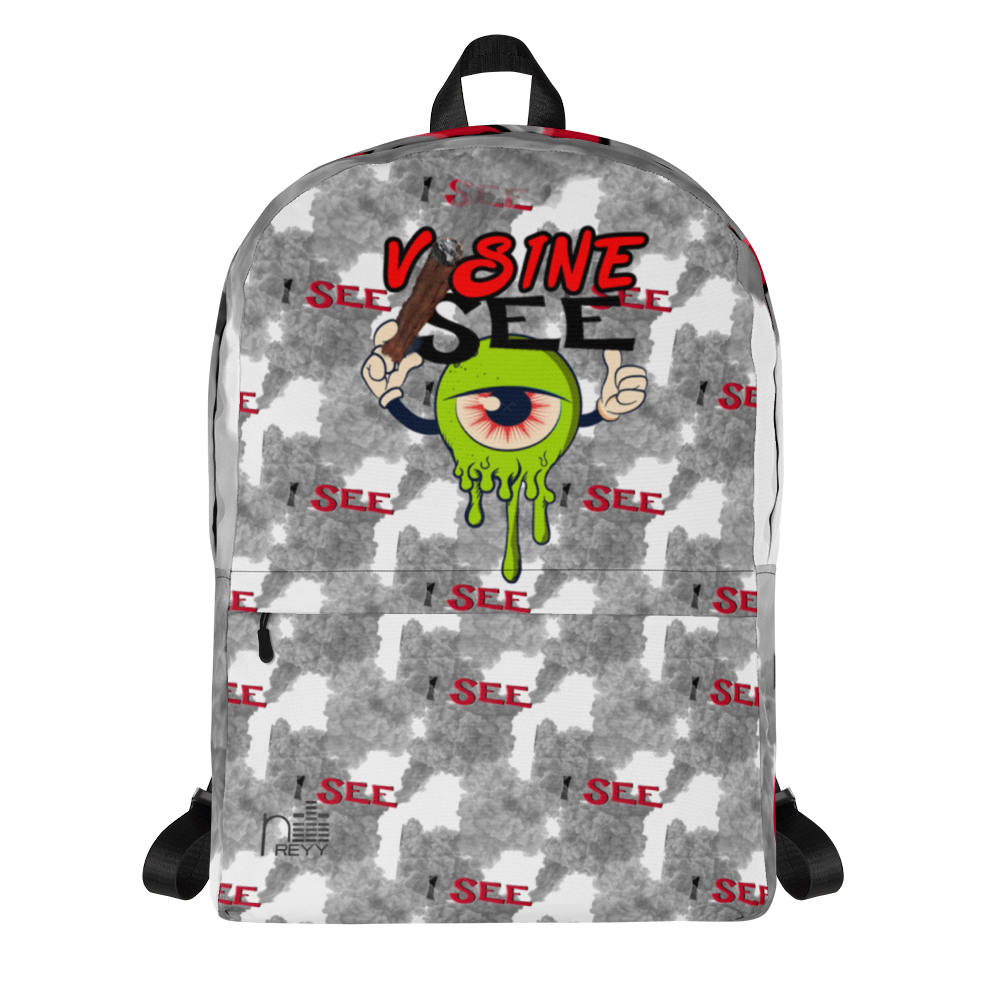 VisineBackpack_Merch_NiliReyy