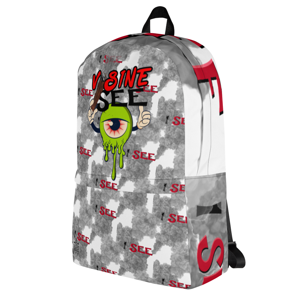 VisineBackpack_Merch_NiliReyy