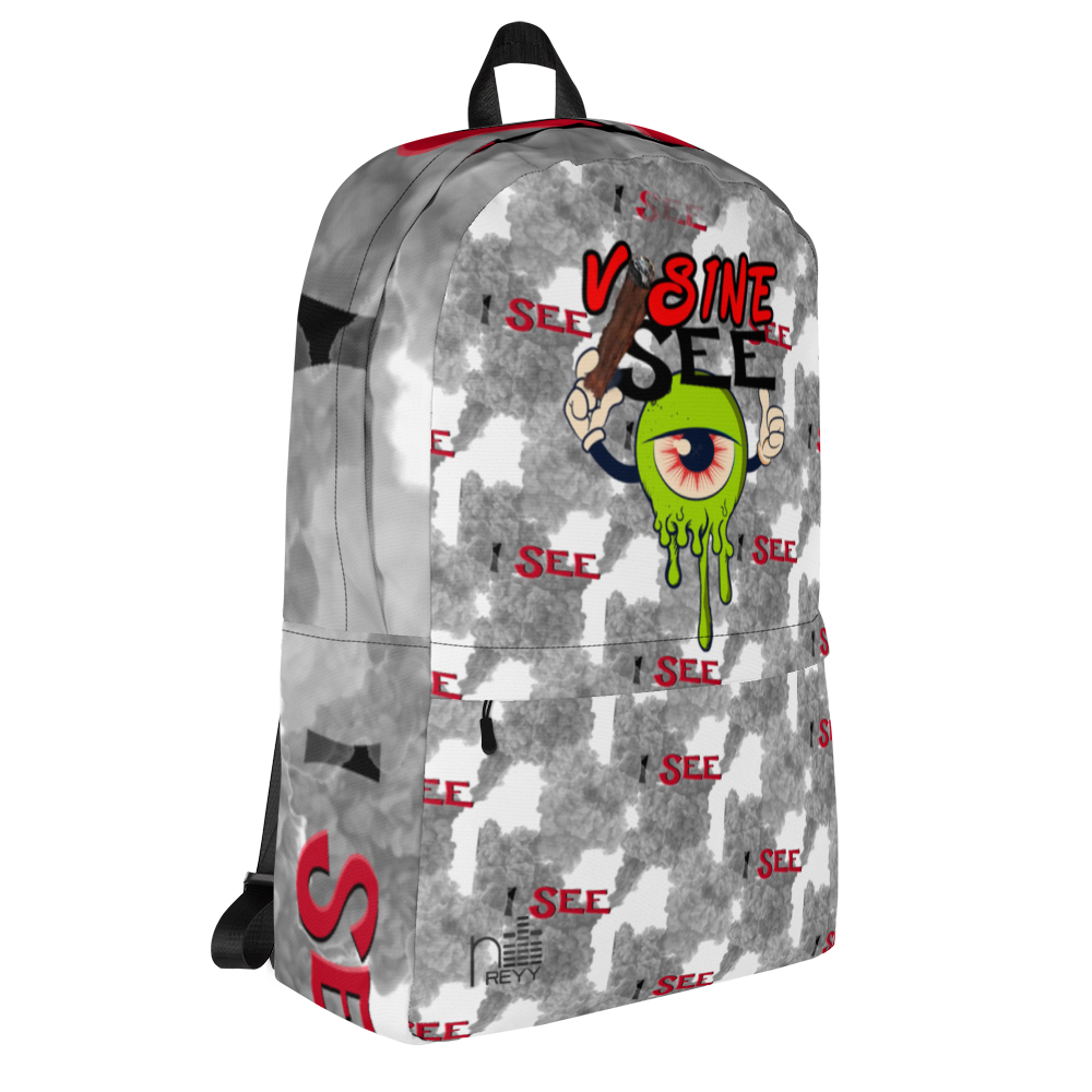 VisineBackpack_Merch_NiliReyy