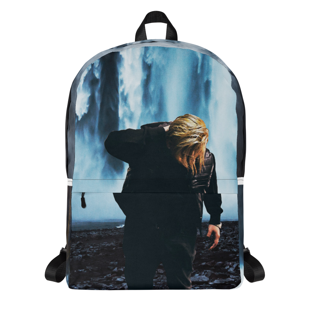 ObsessedWaterfallsBackpack_NiliReyy