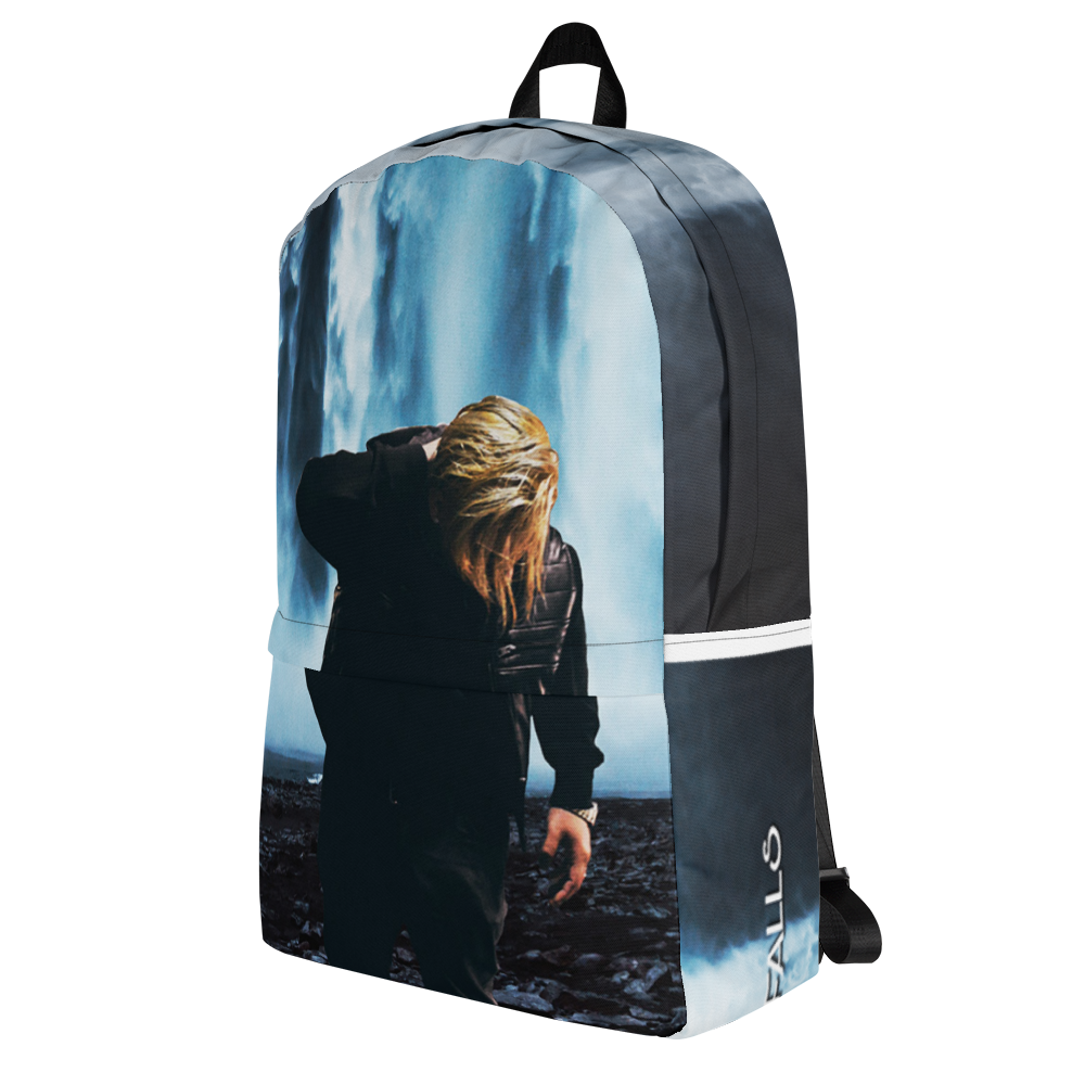 ObsessedWaterfallsBackpack_NiliReyy