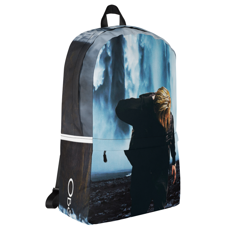 ObsessedWaterfallsBackpack_NiliReyy