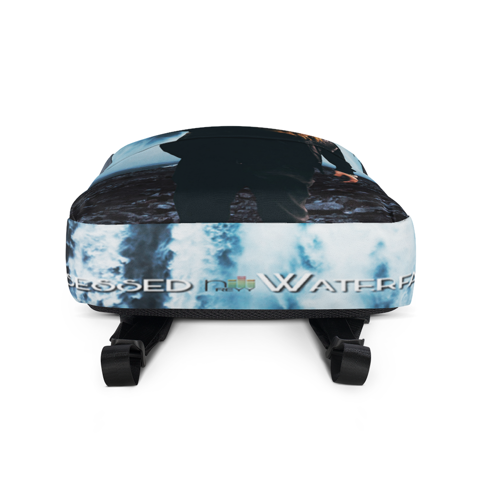 ObsessedWaterfallsBackpack_NiliReyy