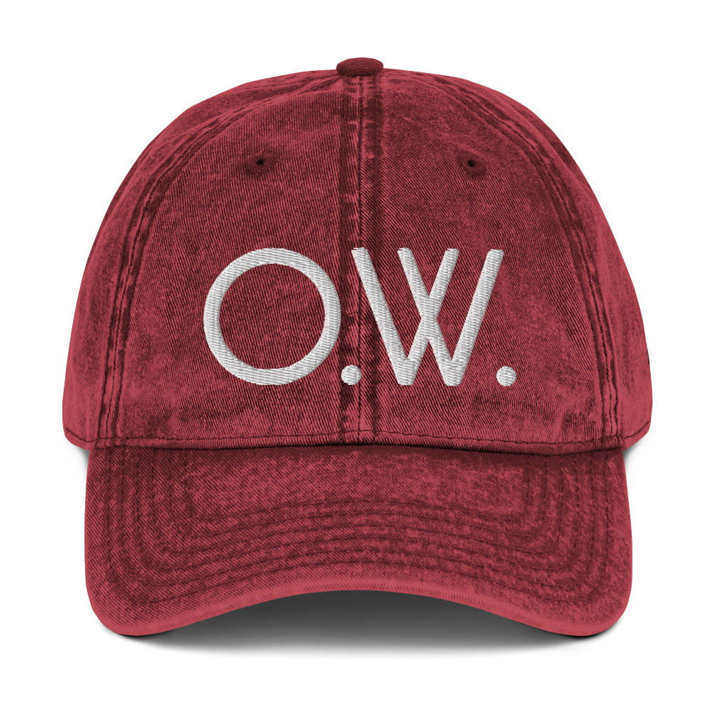 OWVintageCotton_Merch_NiliReyy