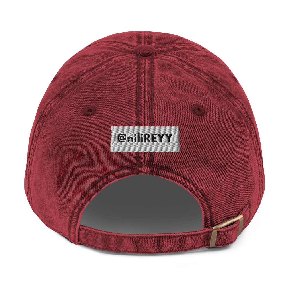 OWVintageCotton_Merch_NiliReyy