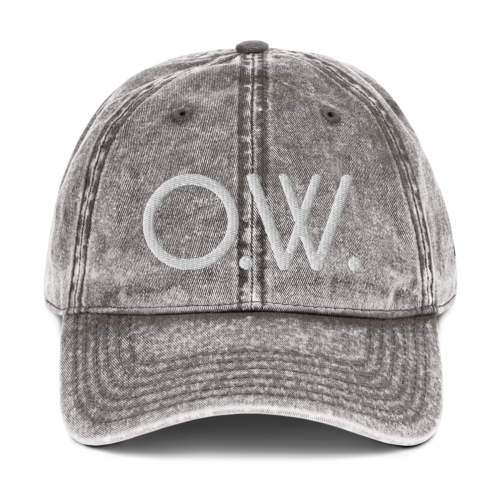 OWVintageCotton_Merch_NiliReyy