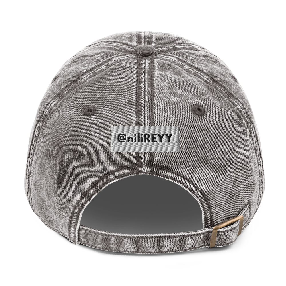 OWVintageCotton_Merch_NiliReyy