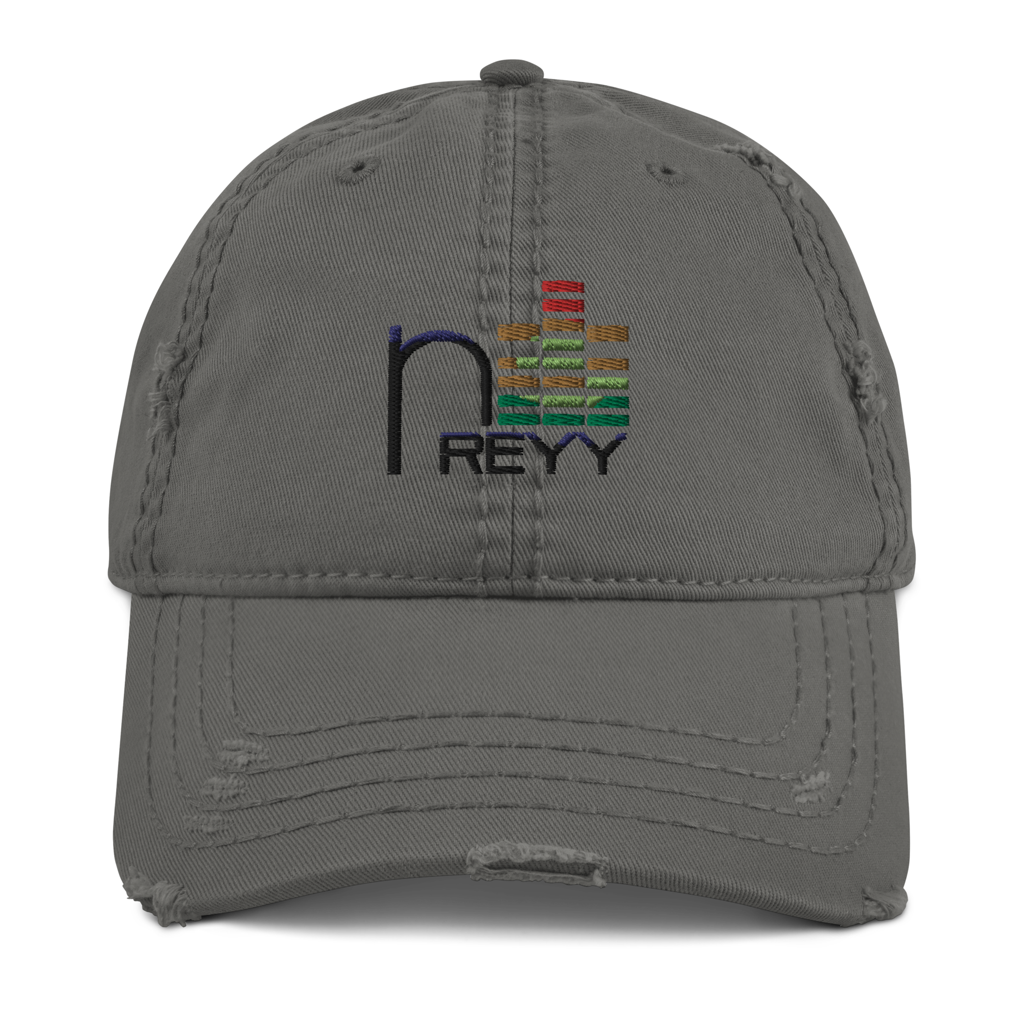 DistressedUrbanHat_Merch_NiliReyy