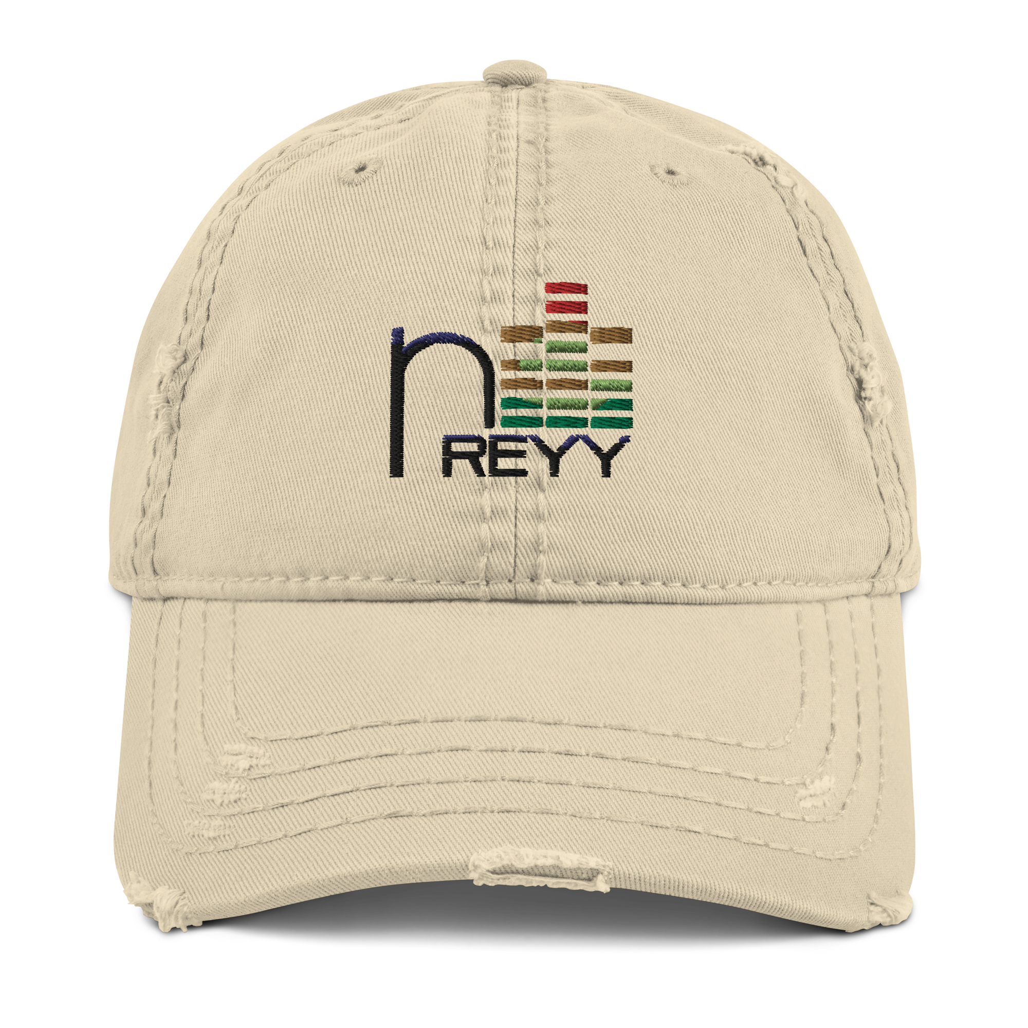 DistressedUrbanHat_Merch_NiliReyy