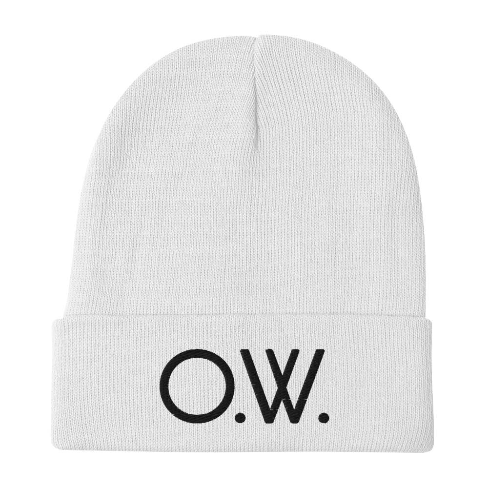 ObsessedWaterfallsEmbroideredBeanie_Merch_NiliReyy