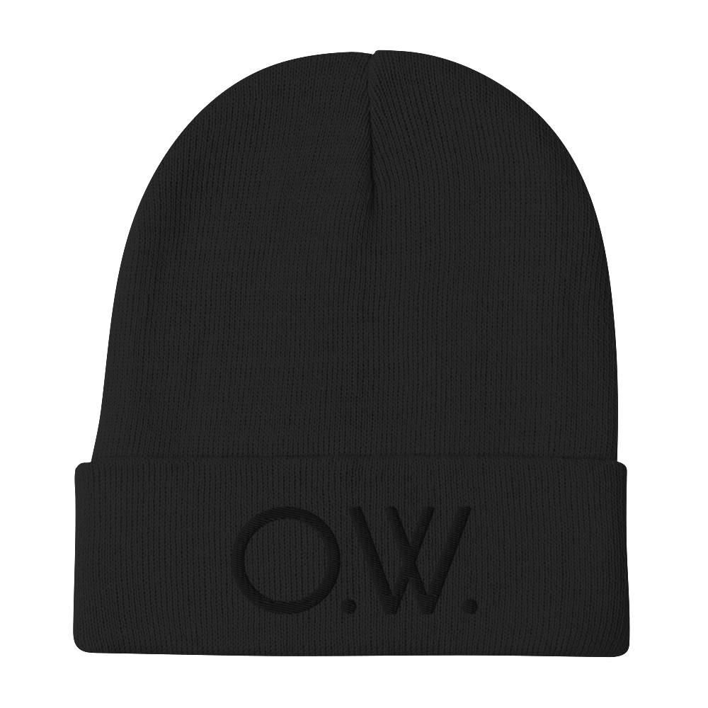 ObsessedWaterfallsEmbroideredBeanie_Merch_NiliReyy