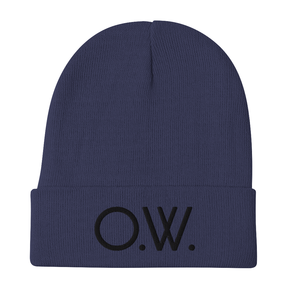 ObsessedWaterfallsEmbroideredBeanie_Merch_NiliReyy