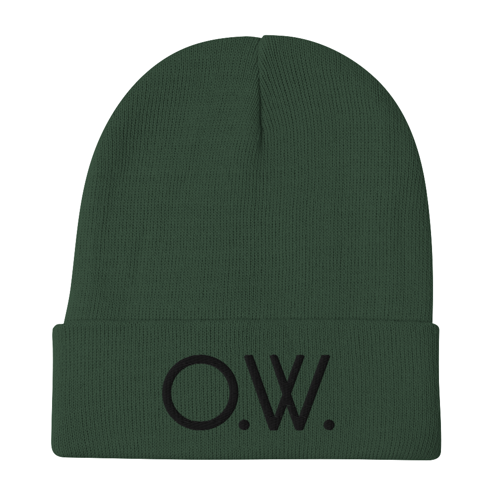 ObsessedWaterfallsEmbroideredBeanie_Merch_NiliReyy