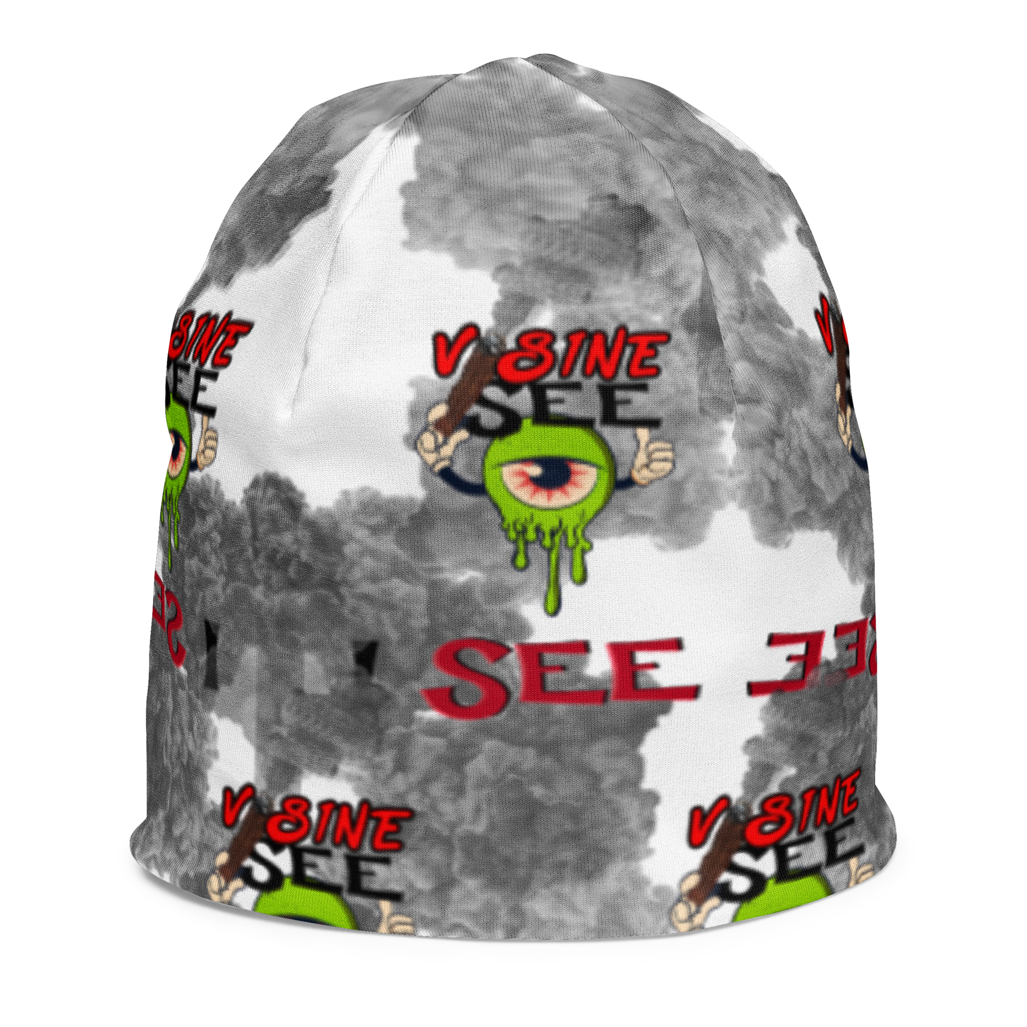 VisineAllOverYouthBeenie_Merch_NiliReyy