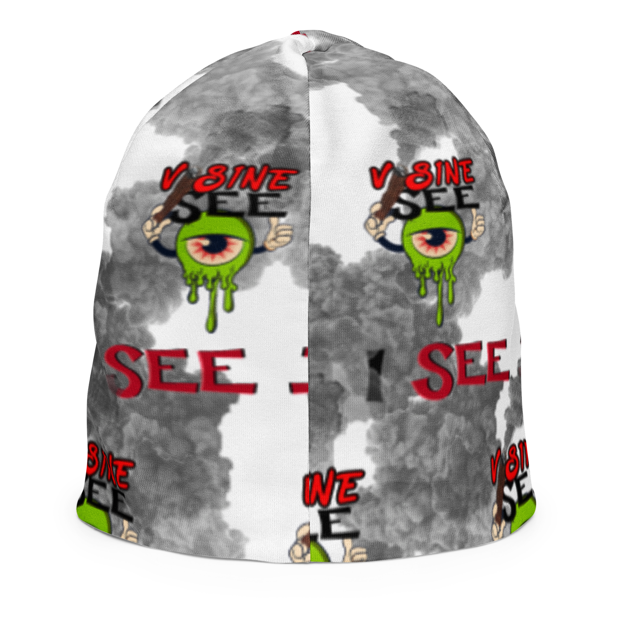 VisineAllOverYouthBeenie_Merch_NiliReyy