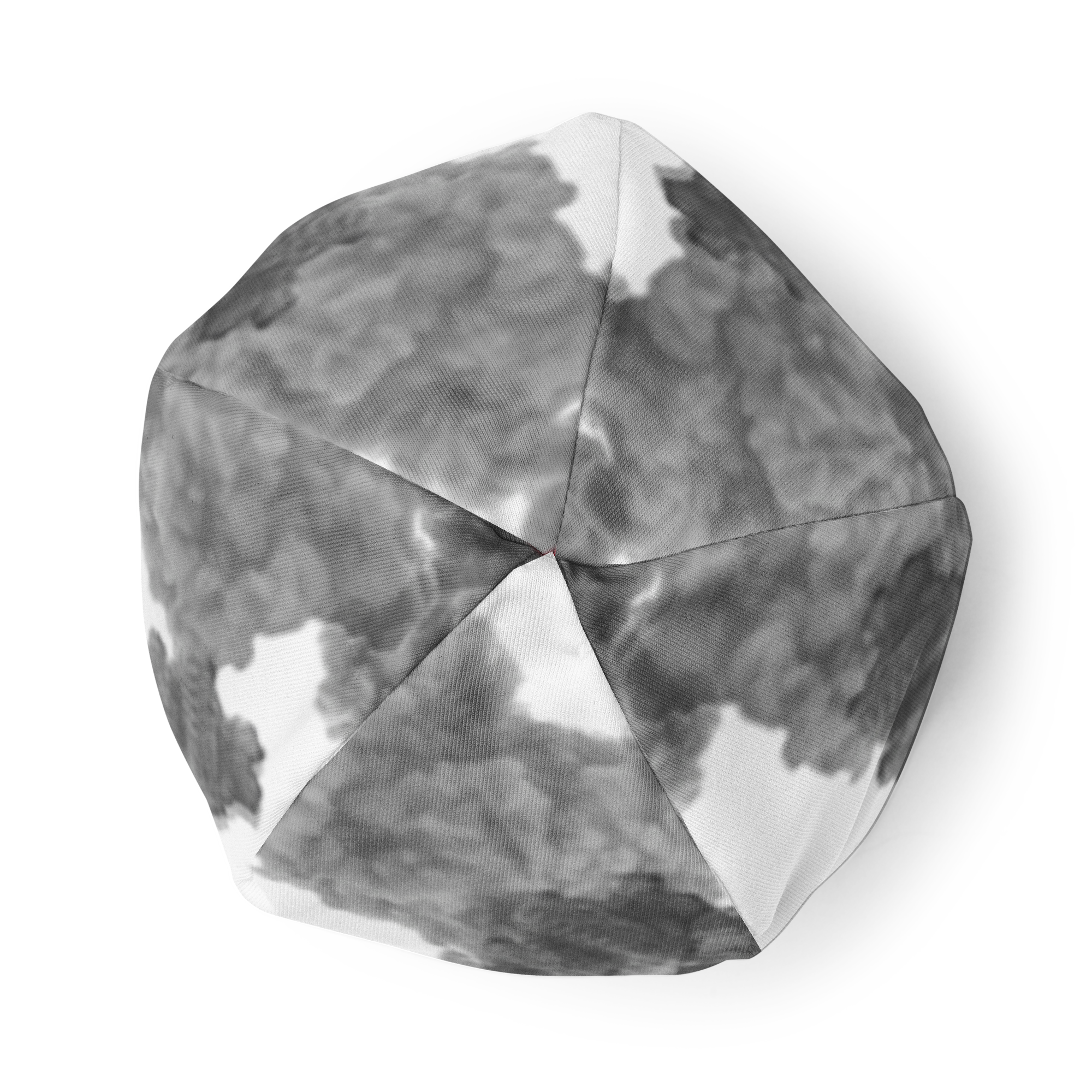 VisineAllOverYouthBeenie_Merch_NiliReyy