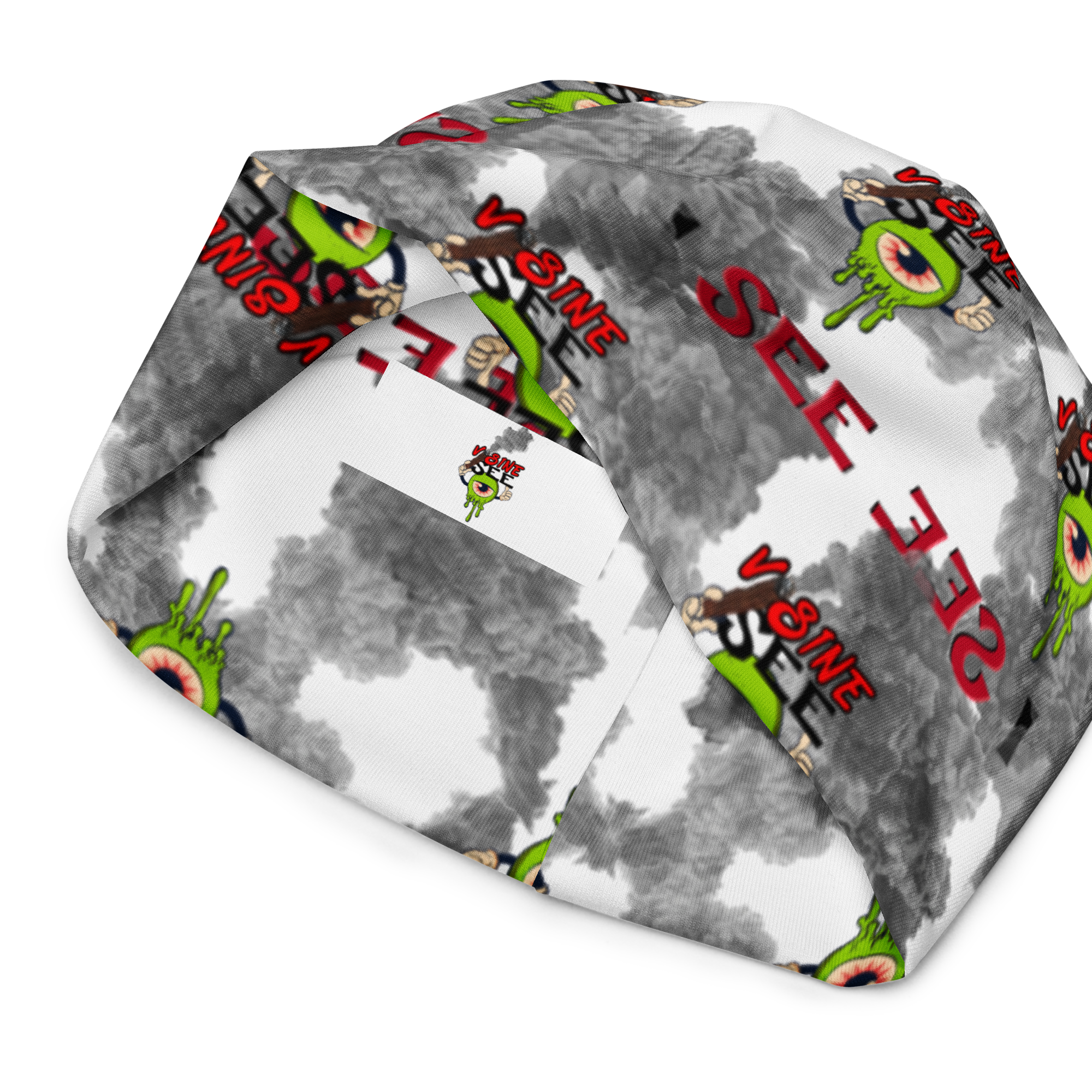 VisineAllOverYouthBeenie_Merch_NiliReyy