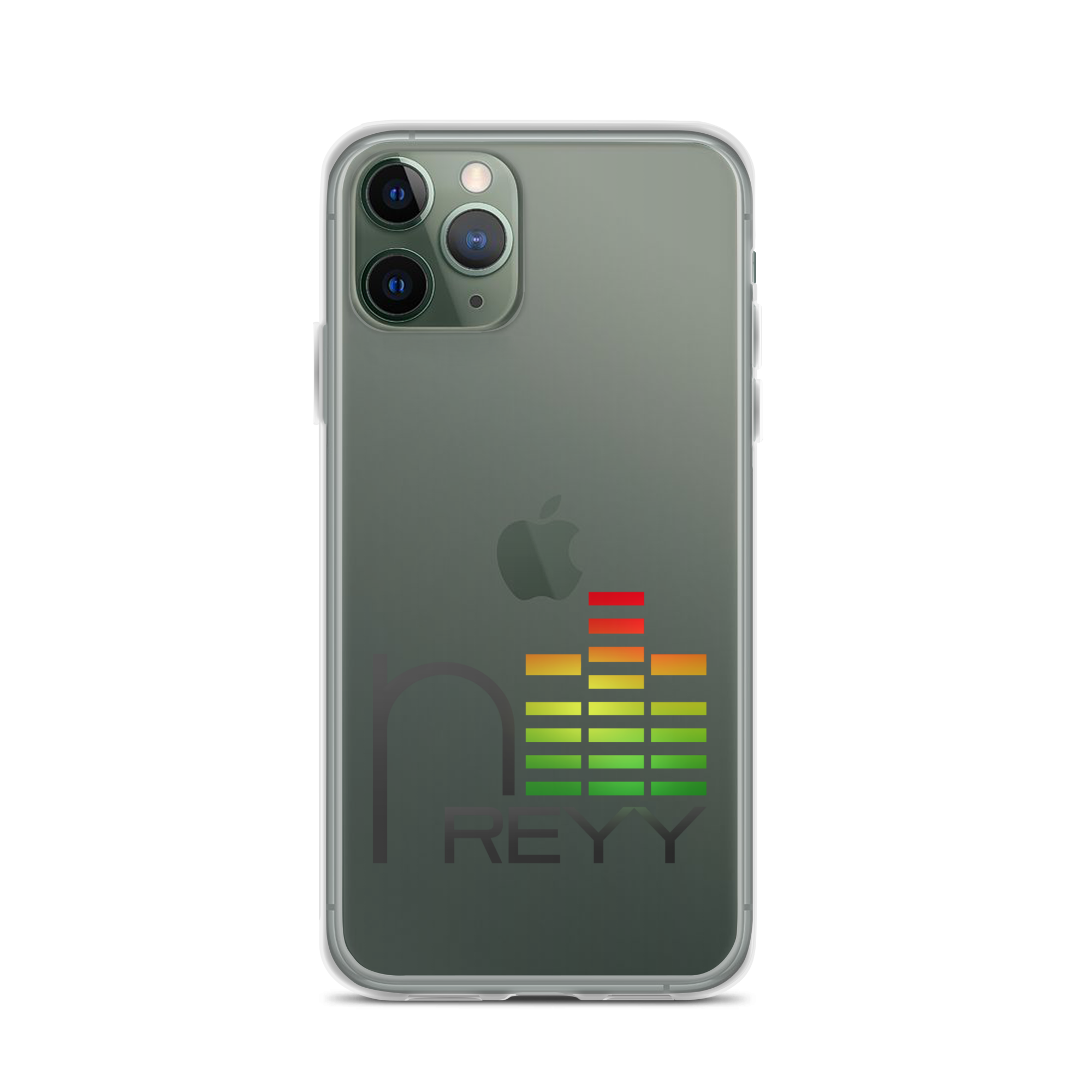 iPhoneCase_Merch_NiliReyy