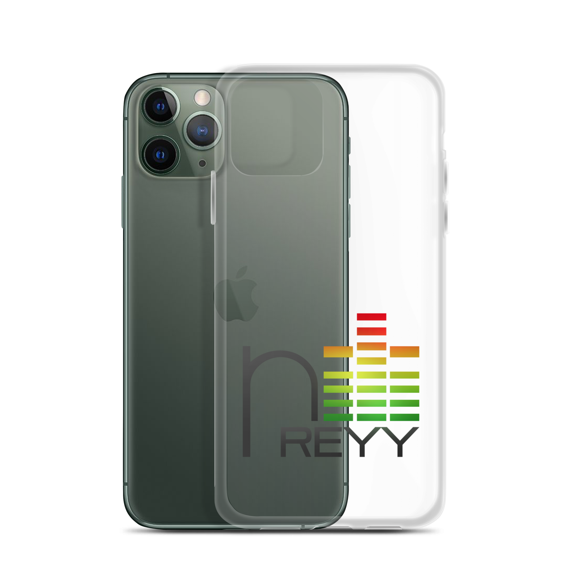 iPhoneCase_Merch_NiliReyy