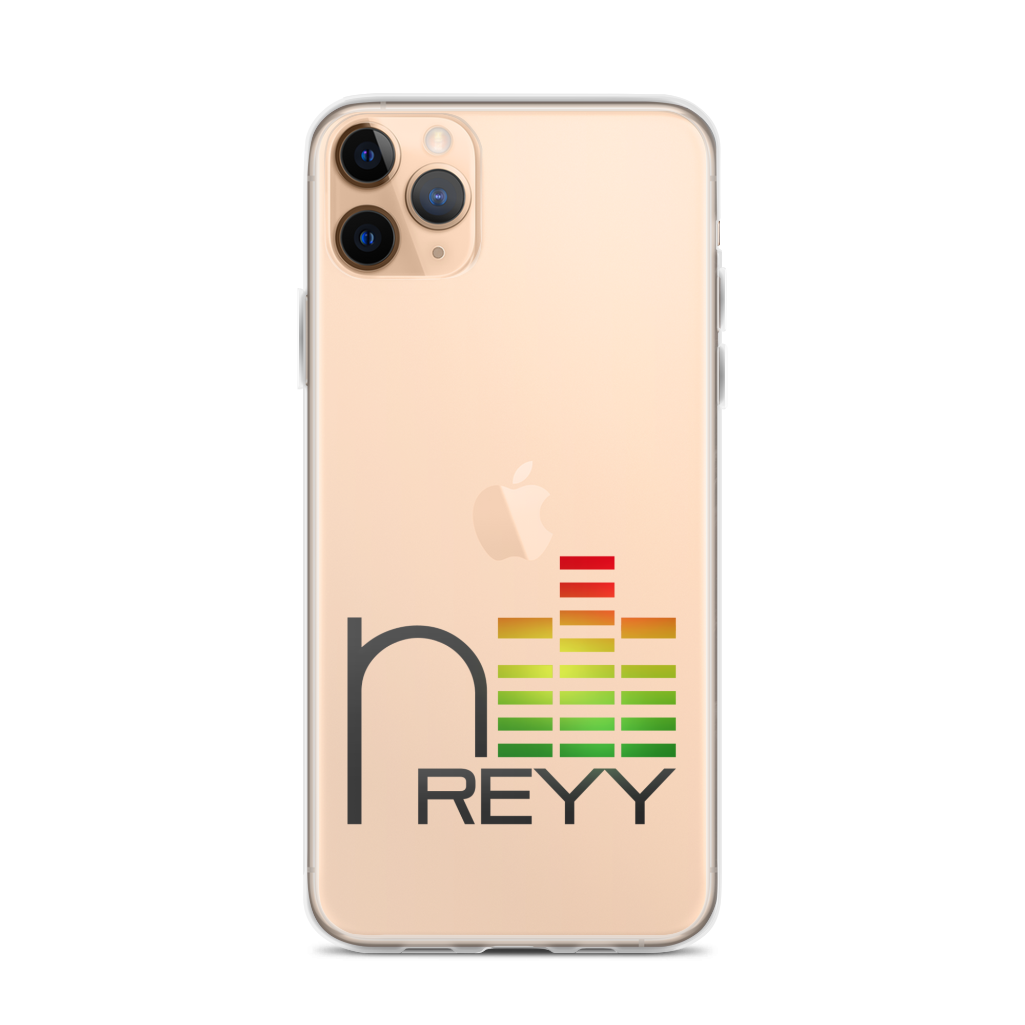 iPhoneCase_Merch_NiliReyy