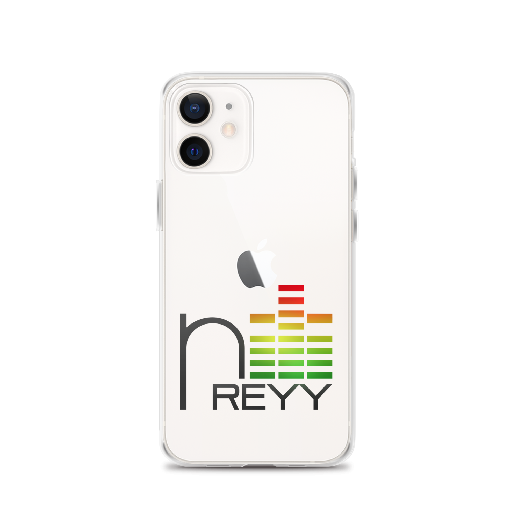 iPhoneCase_Merch_NiliReyy