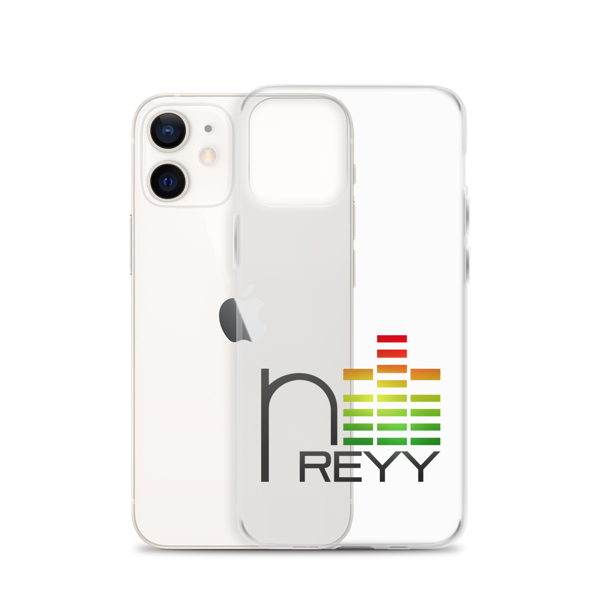 iPhoneCase_Merch_NiliReyy