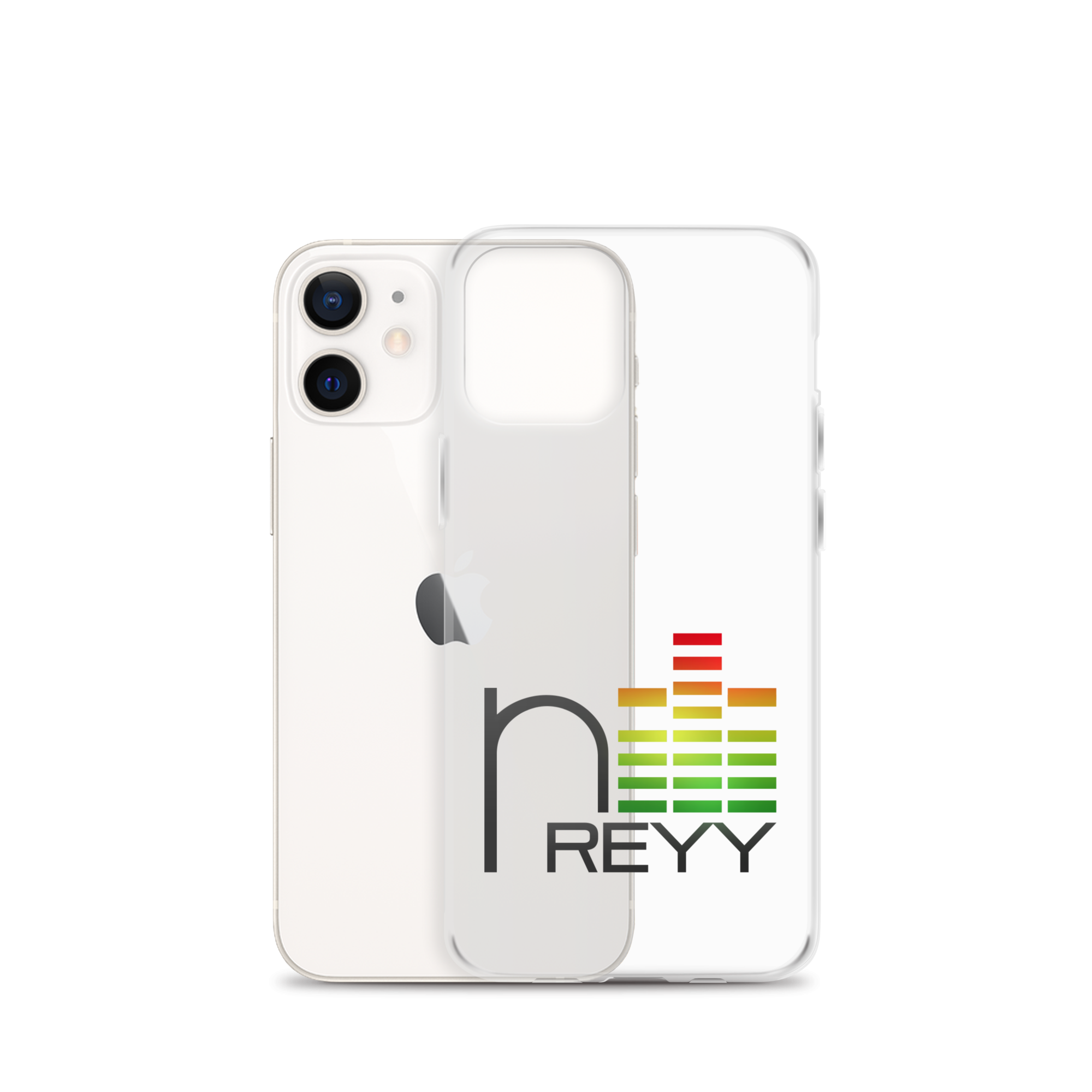 iPhoneCase_Merch_NiliReyy