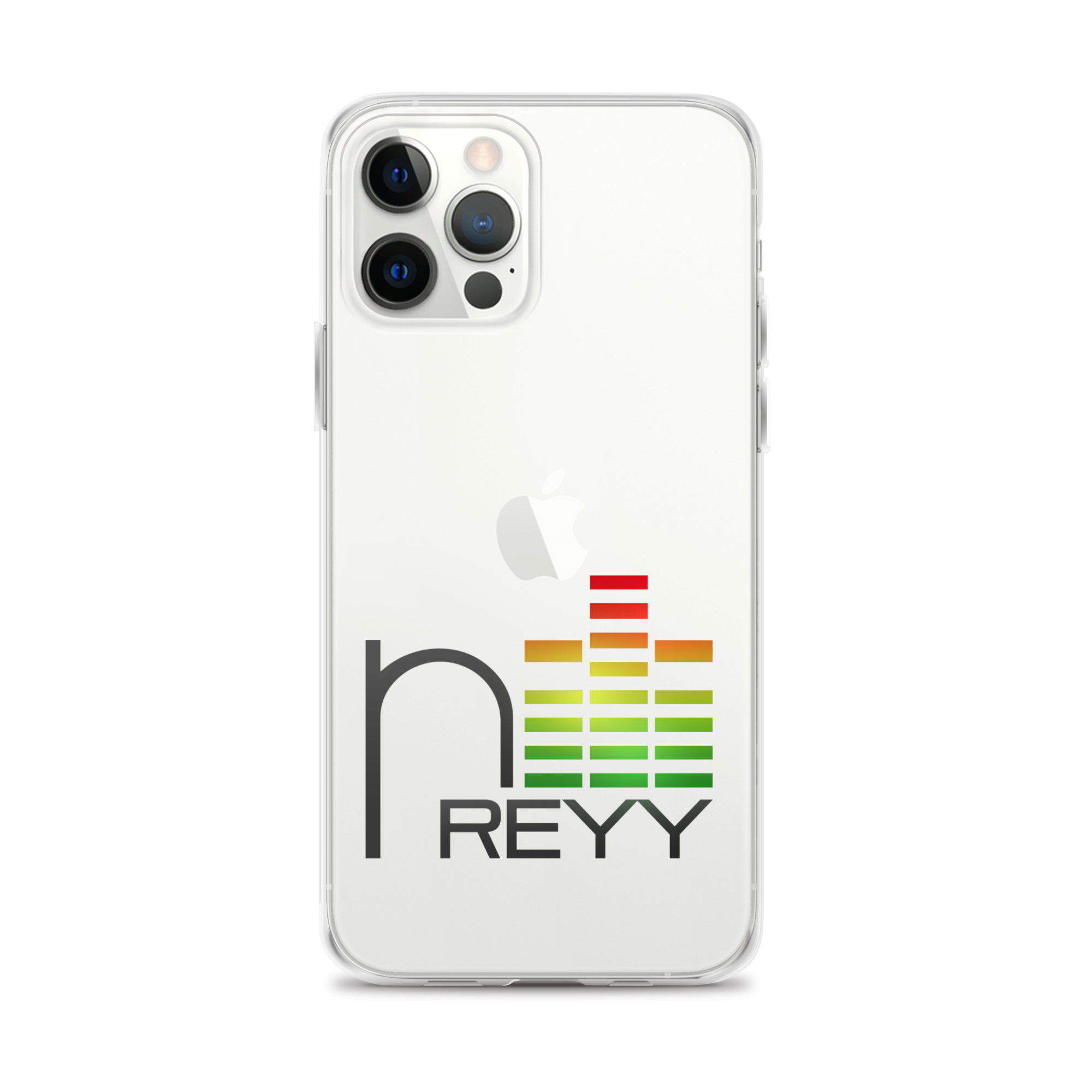iPhoneCase_Merch_NiliReyy