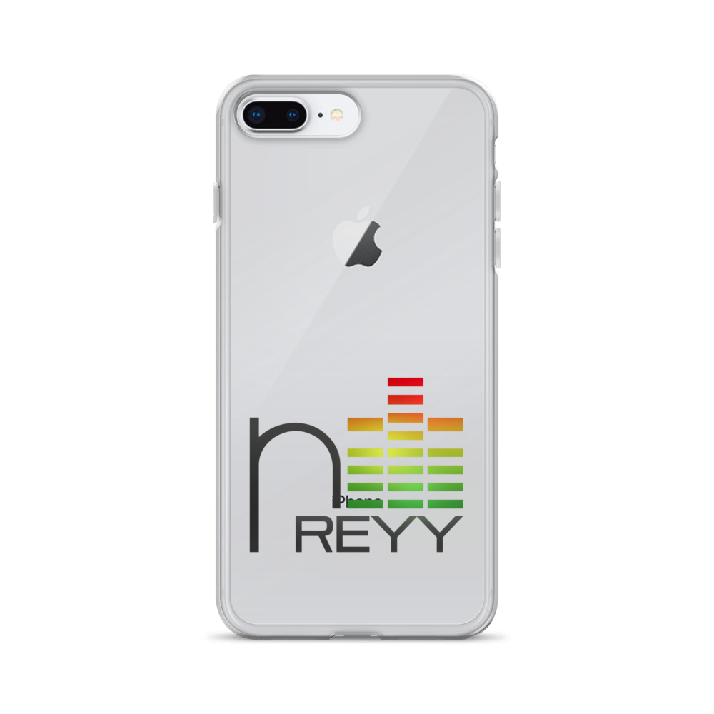 iPhoneCase_Merch_NiliReyy