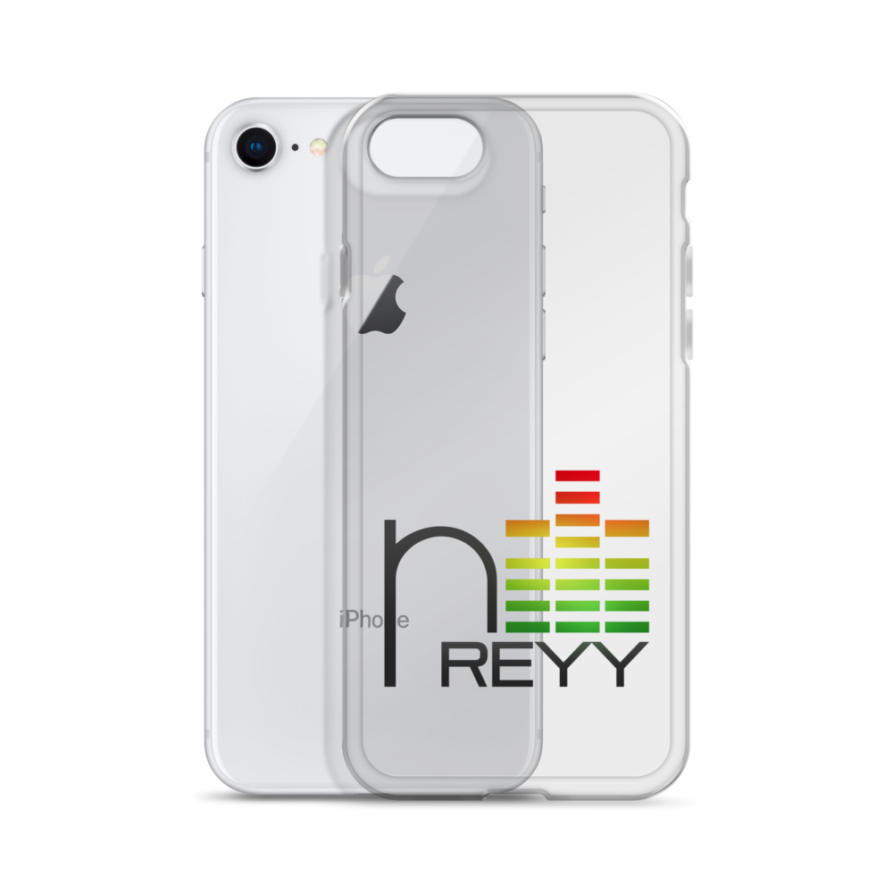 iPhoneCase_Merch_NiliReyy