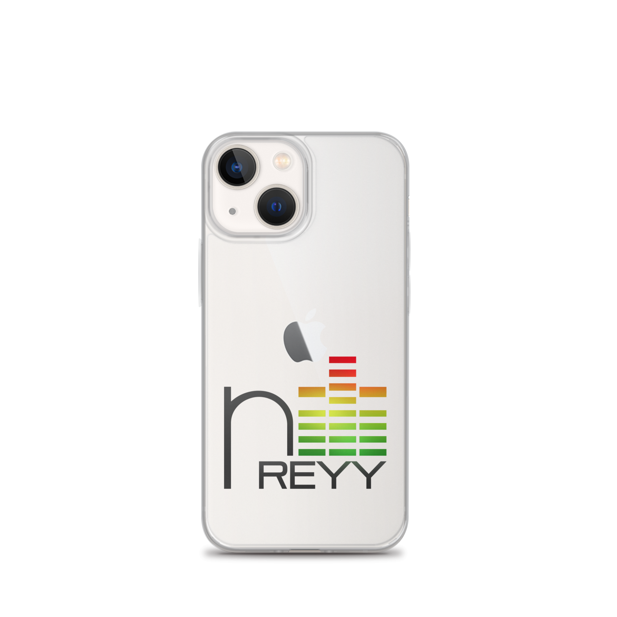 iPhoneCase_Merch_NiliReyy