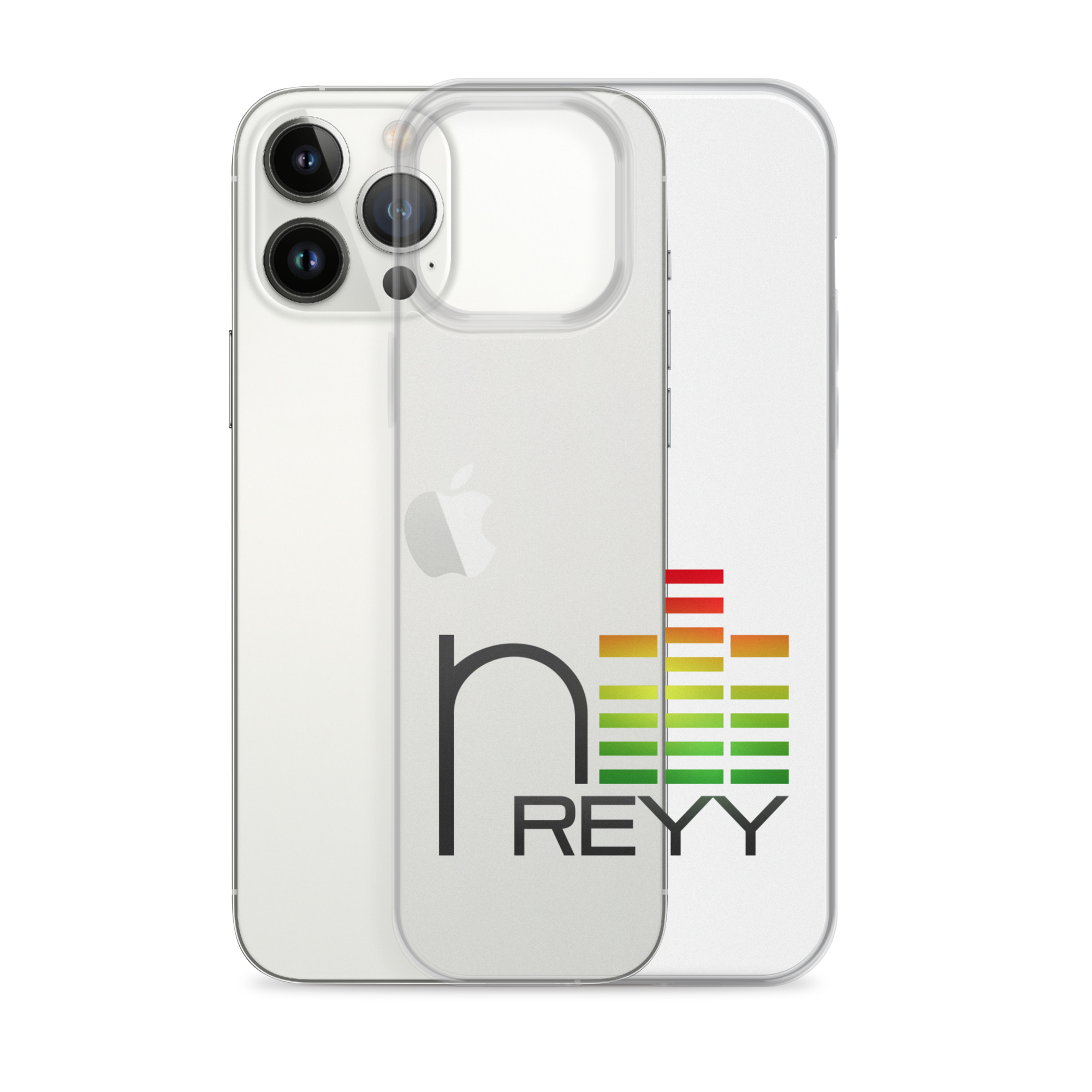 iPhoneCase_Merch_NiliReyy