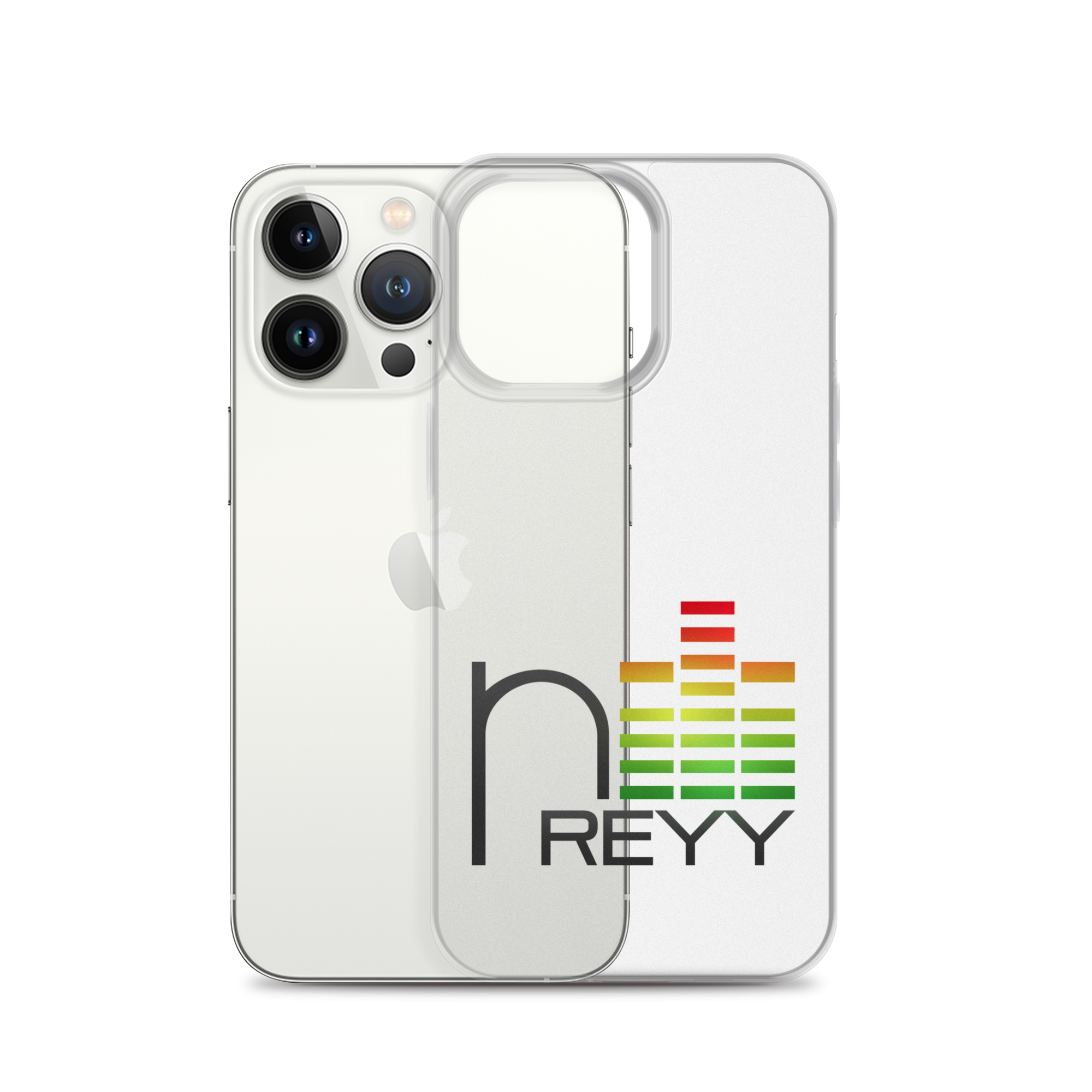 iPhoneCase_Merch_NiliReyy