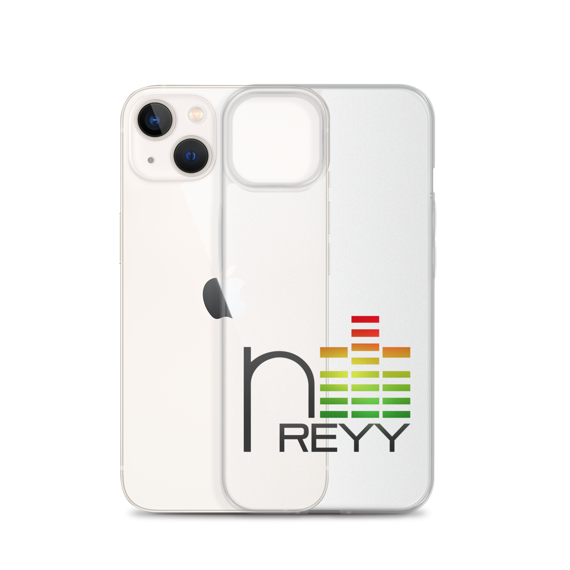 iPhoneCase_Merch_NiliReyy