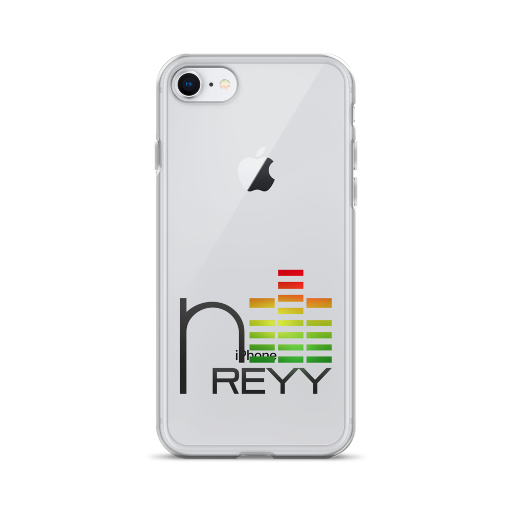 iPhoneCase_Merch_NiliReyy