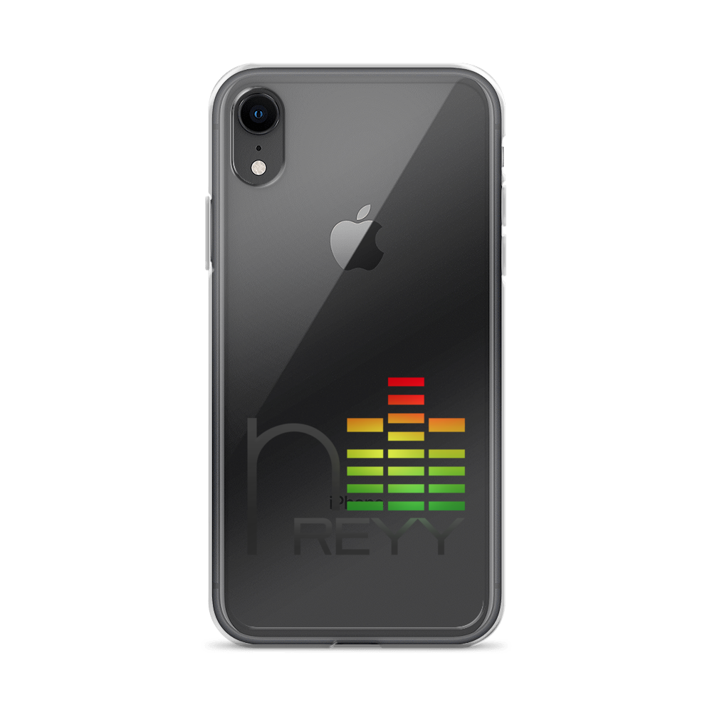 iPhoneCase_Merch_NiliReyy