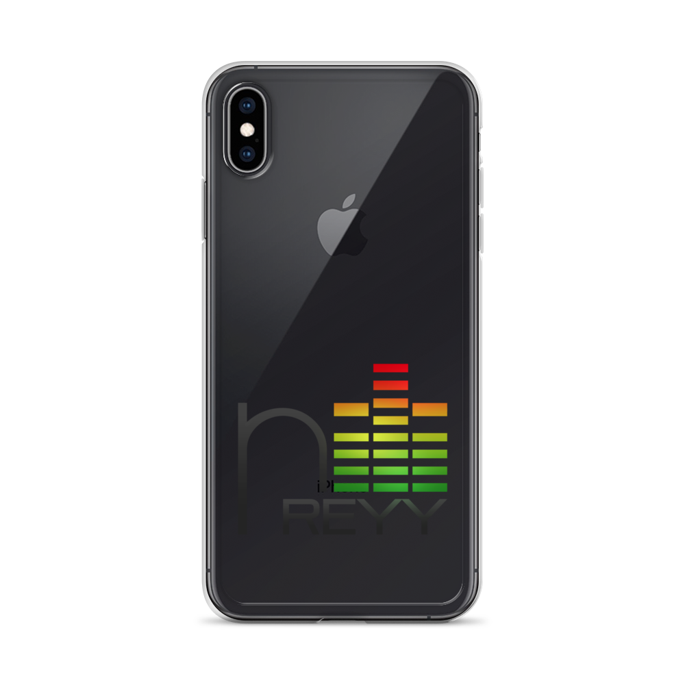 iPhoneCase_Merch_NiliReyy