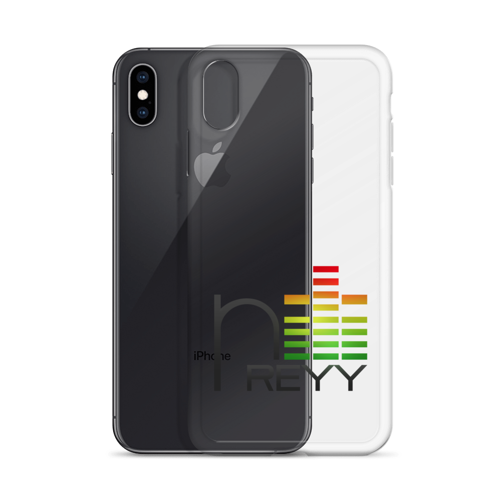 iPhoneCase_Merch_NiliReyy