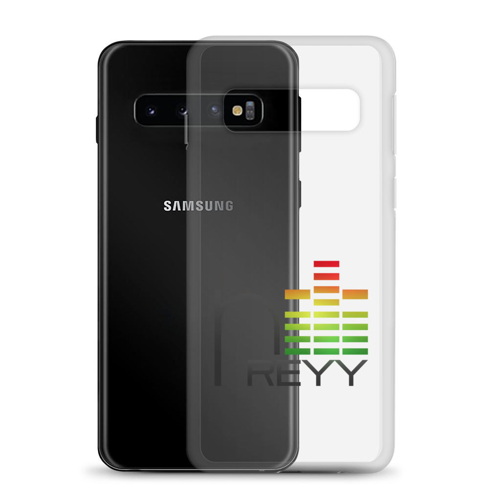 SamsungPhoneCase_Merch_NiliReyy