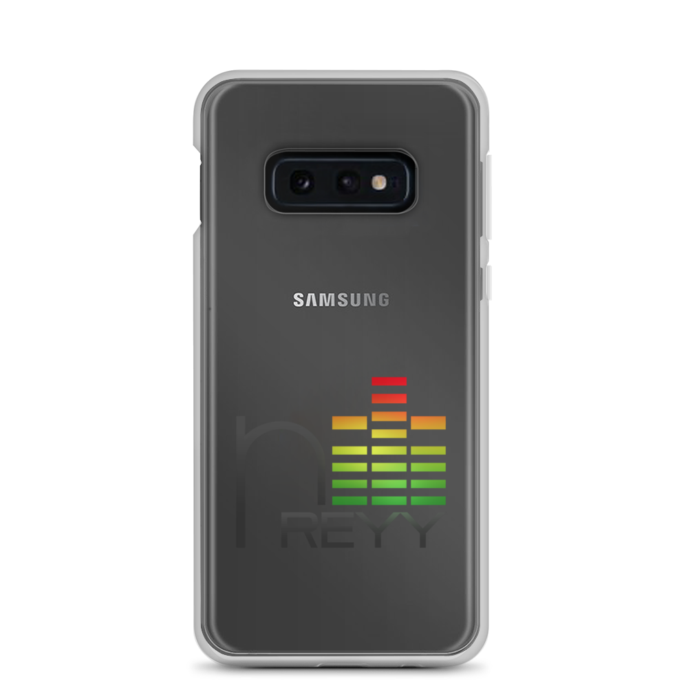 SamsungPhoneCase_Merch_NiliReyy