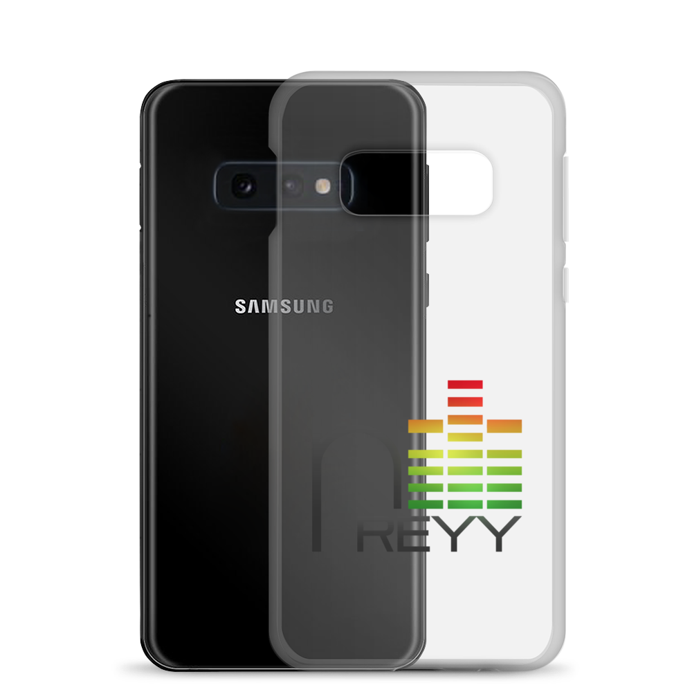 SamsungPhoneCase_Merch_NiliReyy