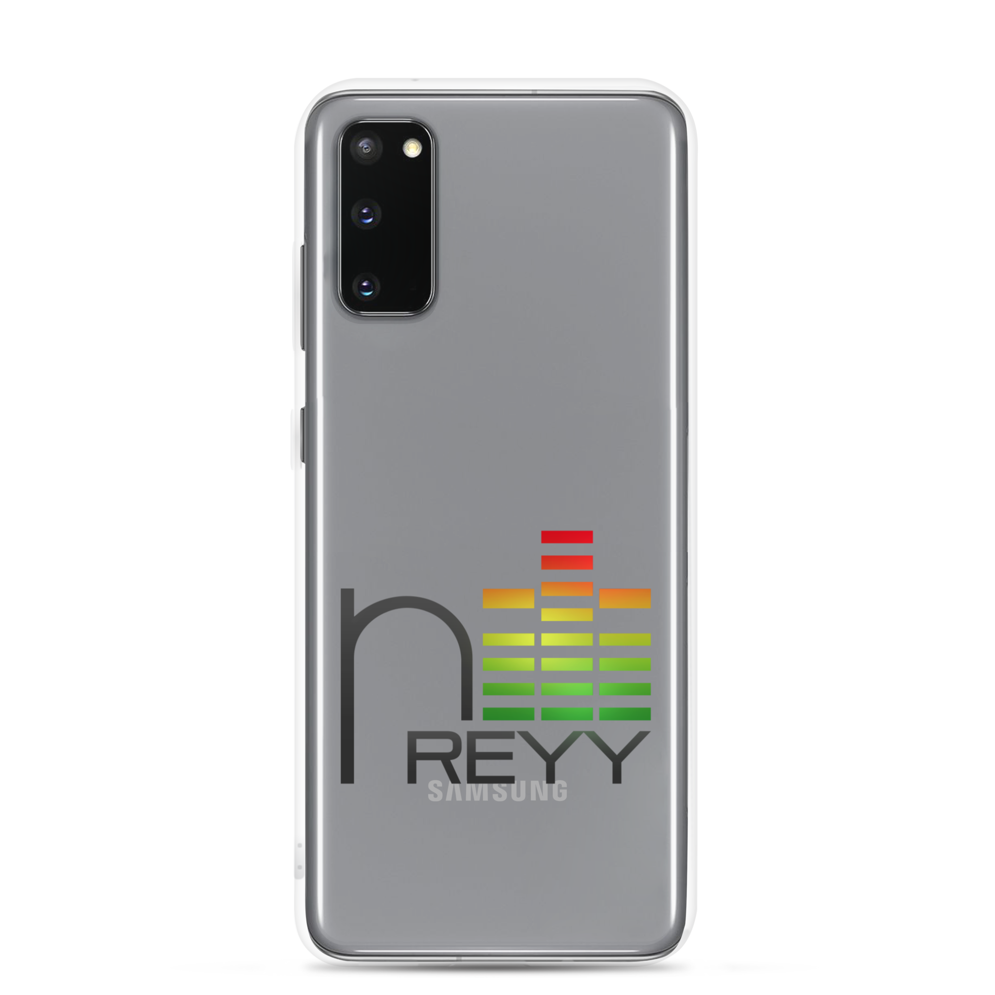 SamsungPhoneCase_Merch_NiliReyy